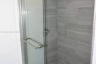 1057 SE 6th Ave, Dania Beach, FL 33004 - Photo 29