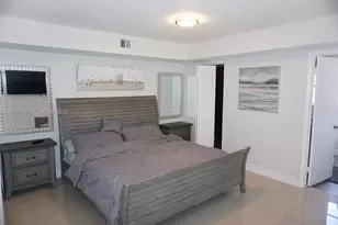 1057 SE 6th Ave, Dania Beach, FL 33004 - Photo 21