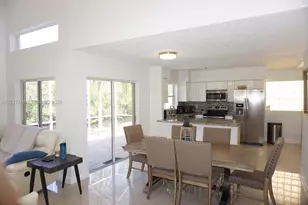 1057 SE 6th Ave, Dania Beach, FL 33004 - Photo 5