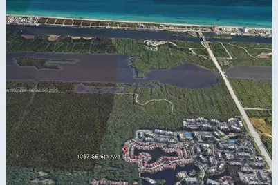 1057 SE 6th Ave, Dania Beach, FL 33004 - Photo 41