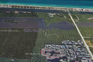1057 SE 6th Ave, Dania Beach, FL 33004 - Photo 41