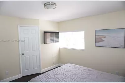 1057 SE 6th Ave, Dania Beach, FL 33004 - Photo 13