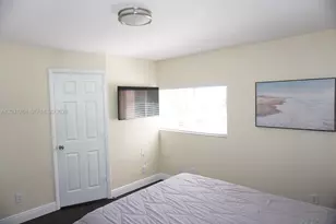 1057 SE 6th Ave, Dania Beach, FL 33004 - Photo 13