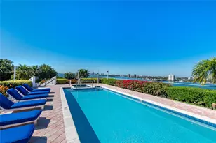 7934 West Dr, North Bay Village, FL 33141 - Photo 47