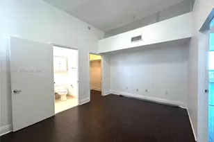 7934 West Dr, North Bay Village, FL 33141 - Photo 13