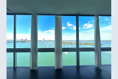 7934 West Dr #705, North Bay Village, FL 33141 - Photo 3