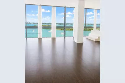 7934 West Dr #705, North Bay Village, FL 33141 - Photo 9