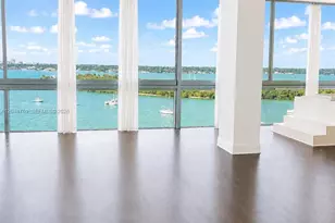 7934 West Dr, North Bay Village, FL 33141 - Photo 9