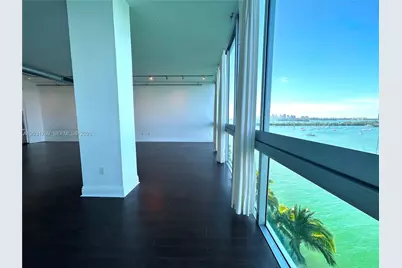 7934 West Dr #705, North Bay Village, FL 33141 - Photo 29