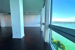 7934 West Dr, North Bay Village, FL 33141 - Photo 29