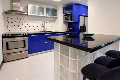 1000 West Ave #216, Miami Beach, FL 33139 - Photo 7