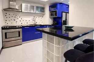 1000 West Ave, Miami Beach, FL 33139 - Photo 7