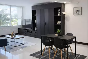 1000 West Ave, Miami Beach, FL 33139 - Photo 9