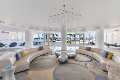 1000 West Ave #216, Miami Beach, FL 33139 - Photo 5