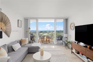 5600 Collins Ave, Miami Beach, FL 33140 - Photo 3