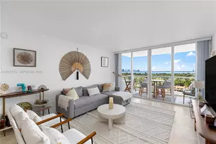 5600 Collins Ave, Miami Beach, FL 33140 - Photo 3