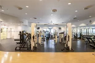 5600 Collins Ave, Miami Beach, FL 33140 - Photo 25