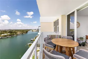 5600 Collins Ave, Miami Beach, FL 33140 - Photo 5