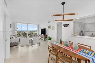 5600 Collins Ave, Miami Beach, FL 33140 - Photo 9
