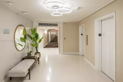 5600 Collins Ave #14R, Miami Beach, FL 33140 - Photo 23