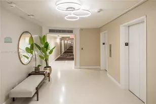 5600 Collins Ave, Miami Beach, FL 33140 - Photo 23