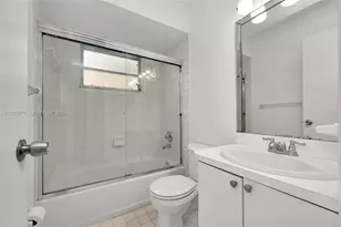 23 NW 109th Ave, Miami, FL 33172 - Photo 29