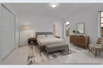 23 NW 109th Ave #5-S, Miami, FL 33172 - Photo 21