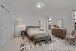 23 NW 109th Ave, Miami, FL 33172 - Photo 21