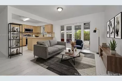 23 NW 109th Ave #5-S, Miami, FL 33172 - Photo 15