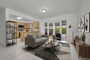23 NW 109th Ave, Miami, FL 33172 - Photo 15