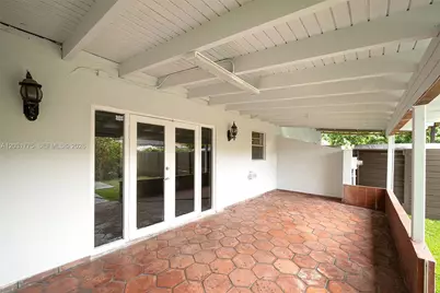 23 NW 109th Ave #5-S, Miami, FL 33172 - Photo 39