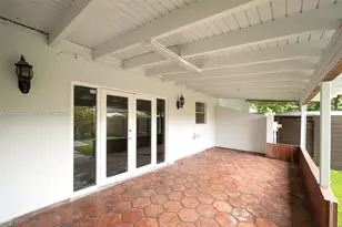 23 NW 109th Ave, Miami, FL 33172 - Photo 39