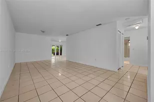 23 NW 109th Ave, Miami, FL 33172 - Photo 3