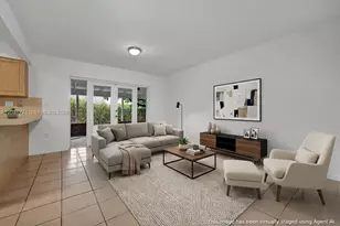 23 NW 109th Ave, Miami, FL 33172 - Photo 17