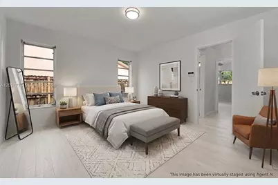 23 NW 109th Ave #5-S, Miami, FL 33172 - Photo 23