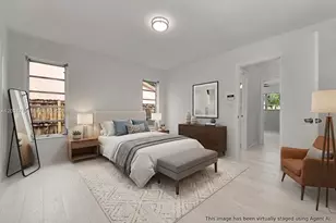 23 NW 109th Ave, Miami, FL 33172 - Photo 23