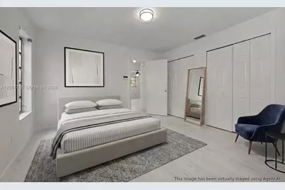 23 NW 109th Ave #5-S, Miami, FL 33172 - Photo 19