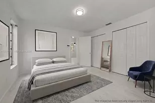 23 NW 109th Ave, Miami, FL 33172 - Photo 19