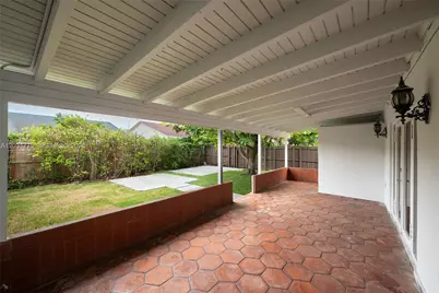 23 NW 109th Ave #5-S, Miami, FL 33172 - Photo 41