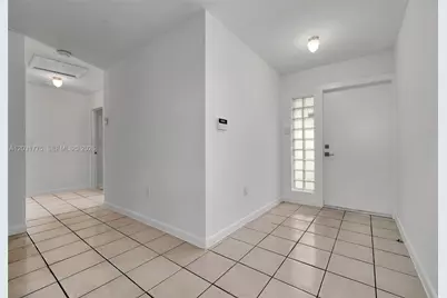 23 NW 109th Ave #5-S, Miami, FL 33172 - Photo 7