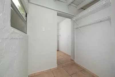 23 NW 109th Ave #5-S, Miami, FL 33172 - Photo 45