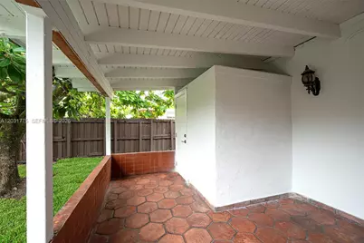 23 NW 109th Ave #5-S, Miami, FL 33172 - Photo 43