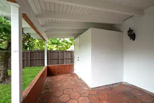 23 NW 109th Ave, Miami, FL 33172 - Photo 43