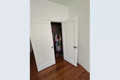 825 Jefferson Ave #4, Miami Beach, FL 33139 - Photo 15