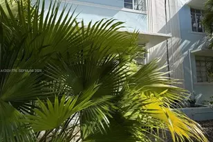 825 Jefferson Ave, Miami Beach, FL 33139 - Photo 9