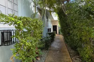 825 Jefferson Ave, Miami Beach, FL 33139 - Photo 7