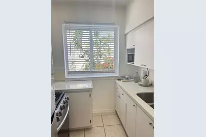 825 Jefferson Ave #4, Miami Beach, FL 33139 - Photo 13
