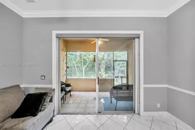 8908 NW 40th St, Coral Springs, FL 33065 - Photo 31