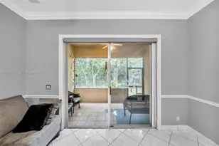 8908 NW 40th St, Coral Springs, FL 33065 - Photo 31