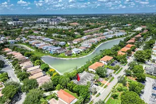 8908 NW 40th St, Coral Springs, FL 33065 - Photo 39